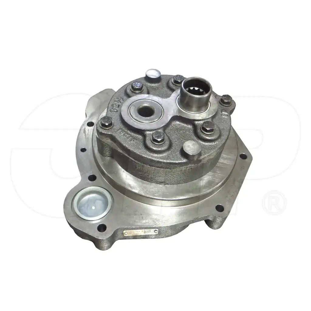 PUMP GP-TRANSMISSION	(1226658)