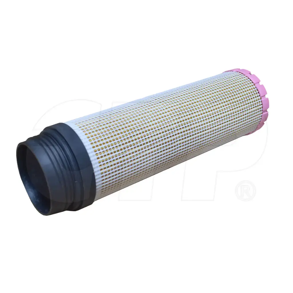 ELEMENT AS-AIR SECONDAR	(5290132)