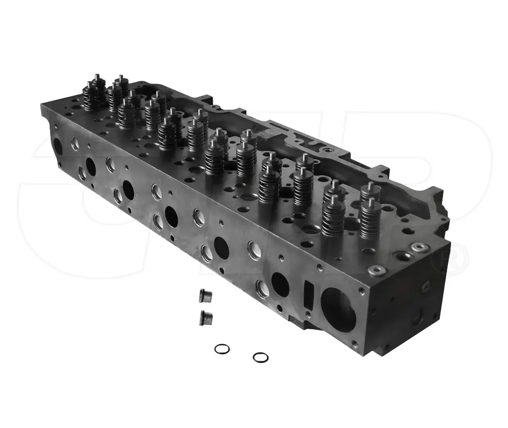 HEAD GP-CY	(10R2766)