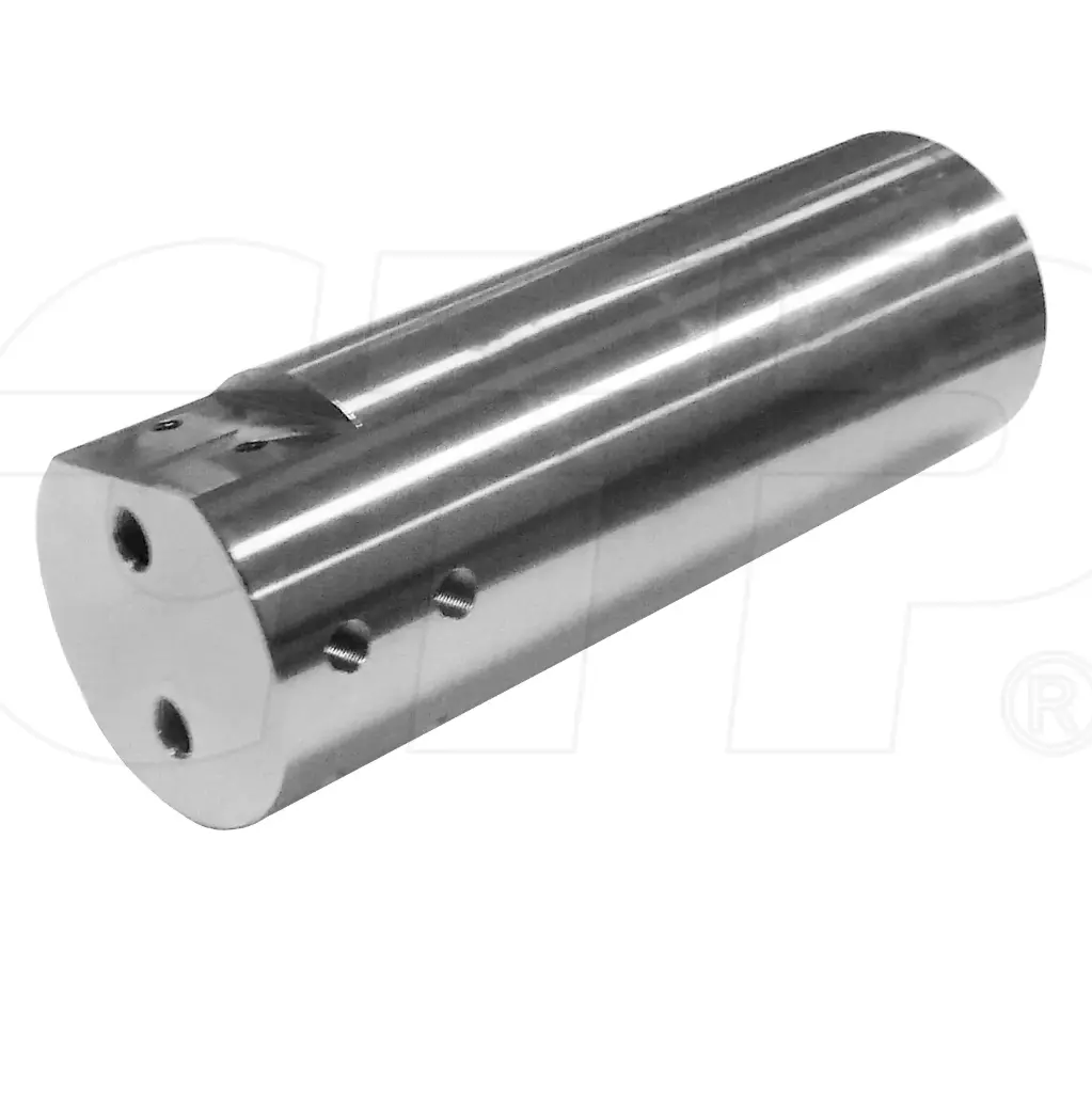 CYLINDER  (1793044)