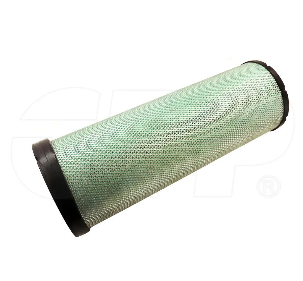 AIR FILTER /SECONDARY (2465010)