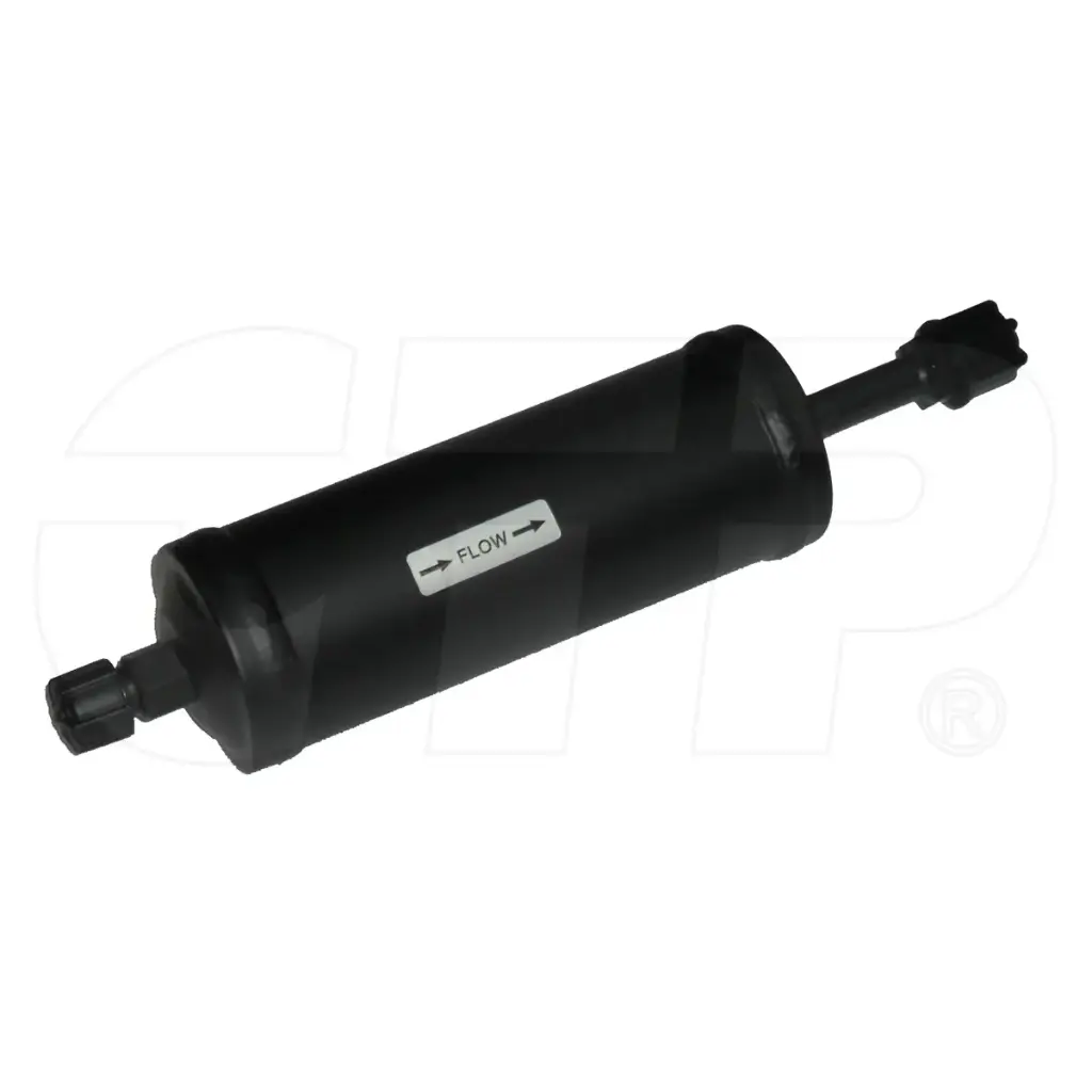 REFRIGERANT DRIER   (2573227)