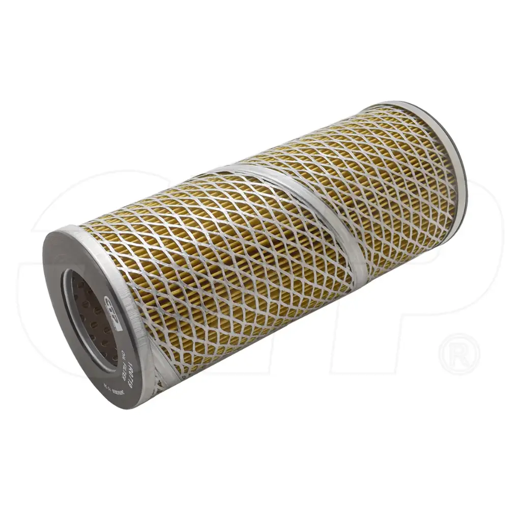 FILTER HYDRAULIC STANDAR	(1R0719)
