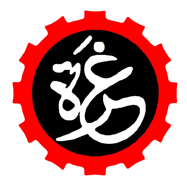 gharrahinternational
